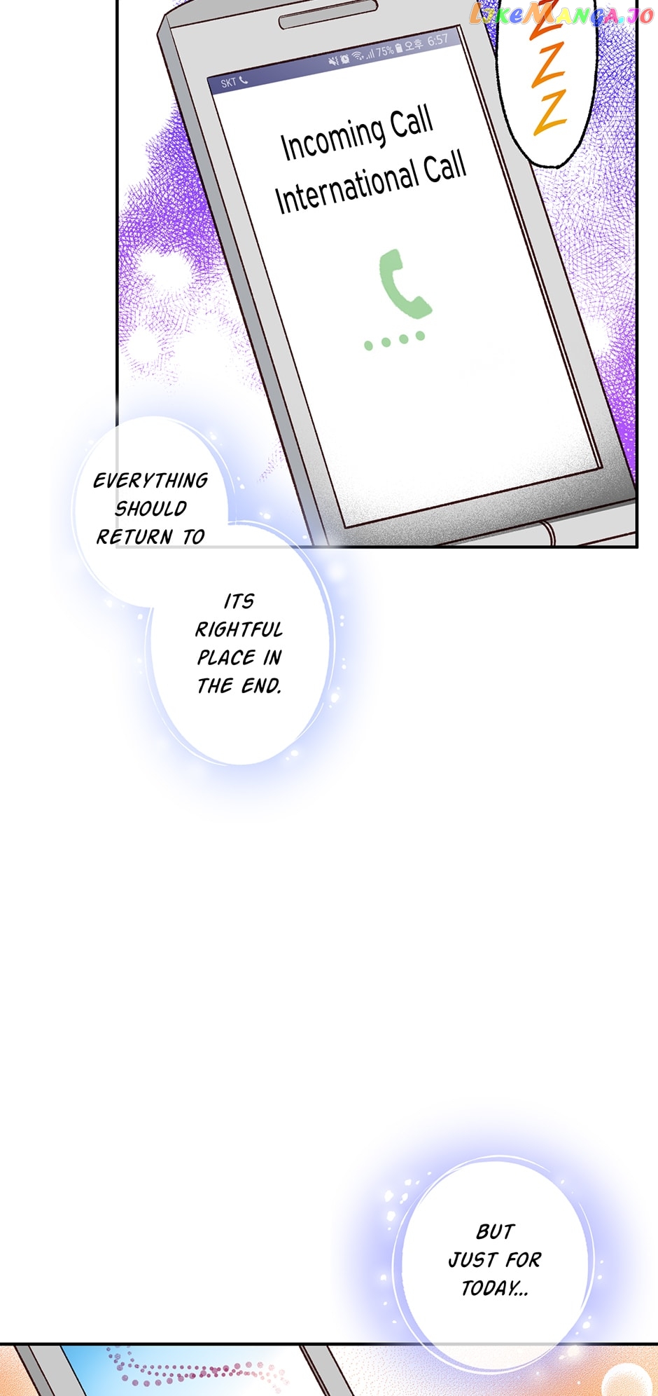Page 37 of Chapter 56