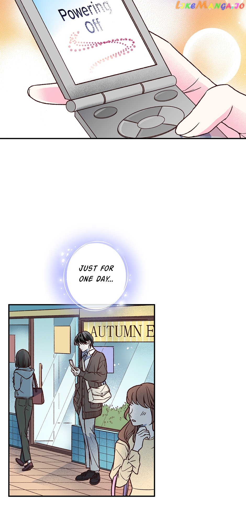 Page 38 of Chapter 56