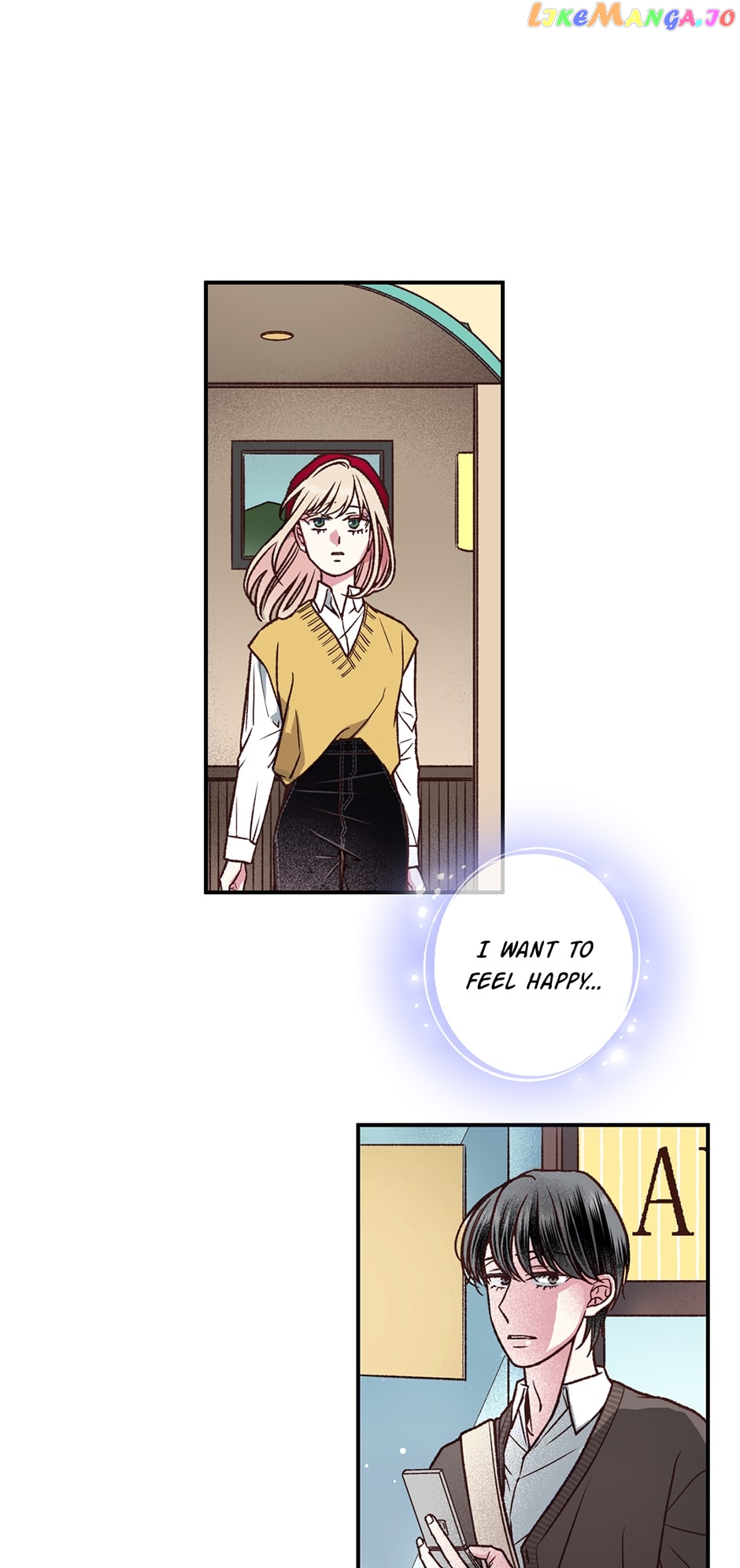 Page 39 of Chapter 56