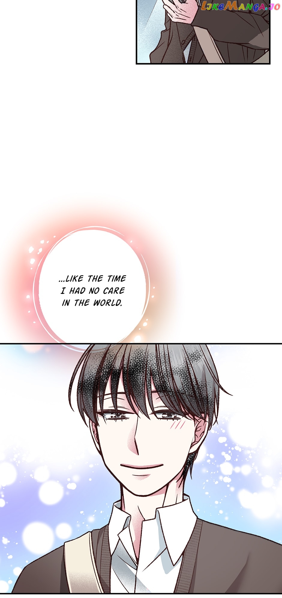 Page 40 of Chapter 56
