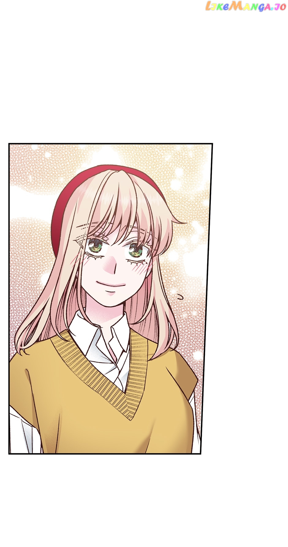 Page 41 of Chapter 56