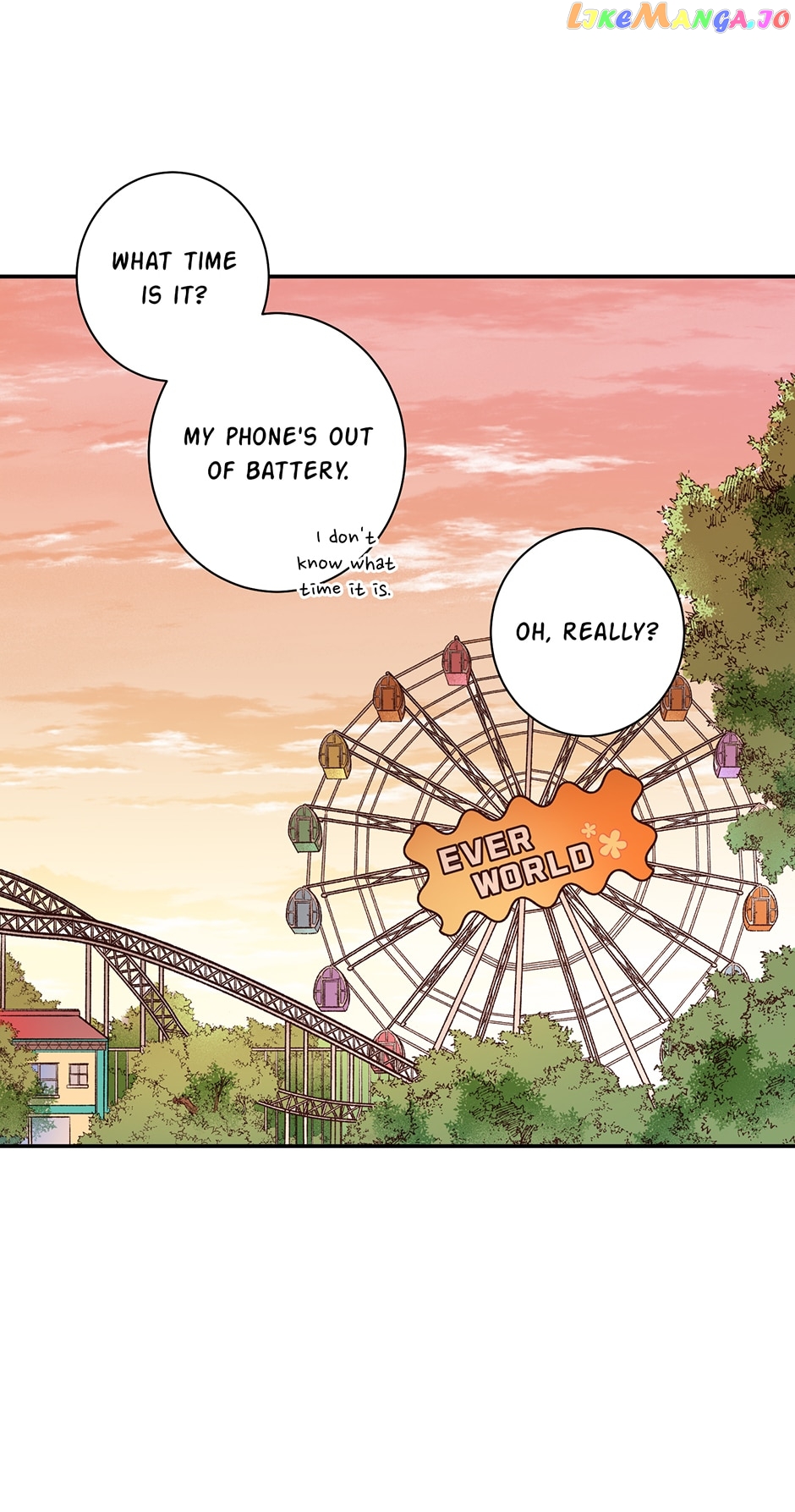 Page 42 of Chapter 56