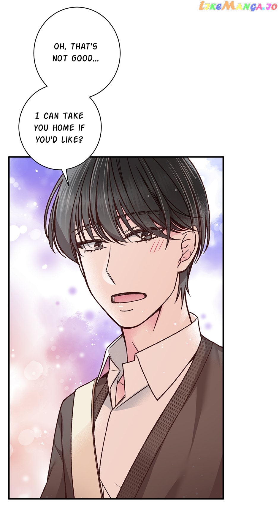 Page 43 of Chapter 56