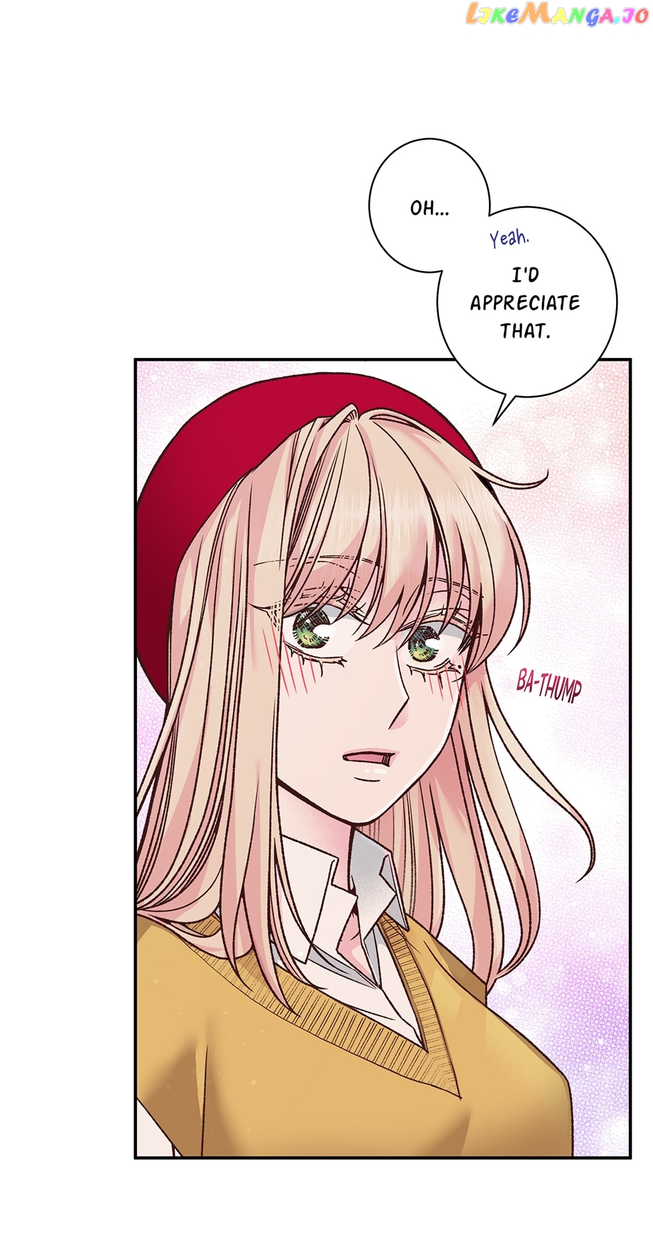 Page 44 of Chapter 56
