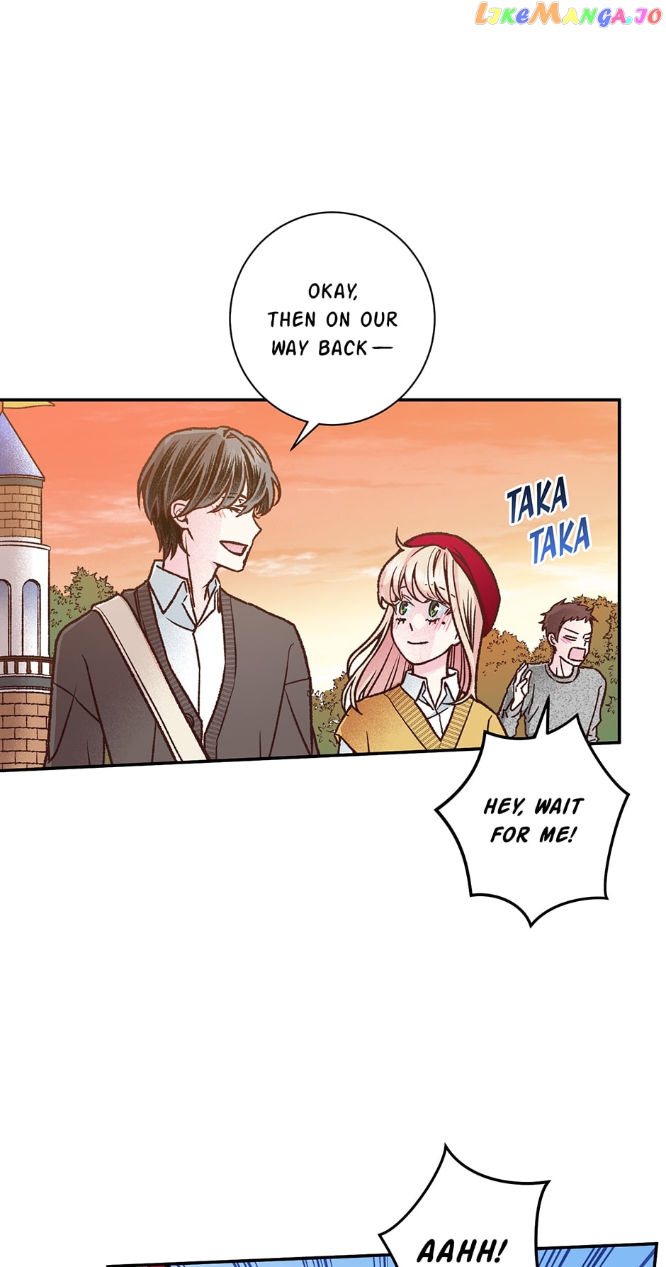 Page 45 of Chapter 56