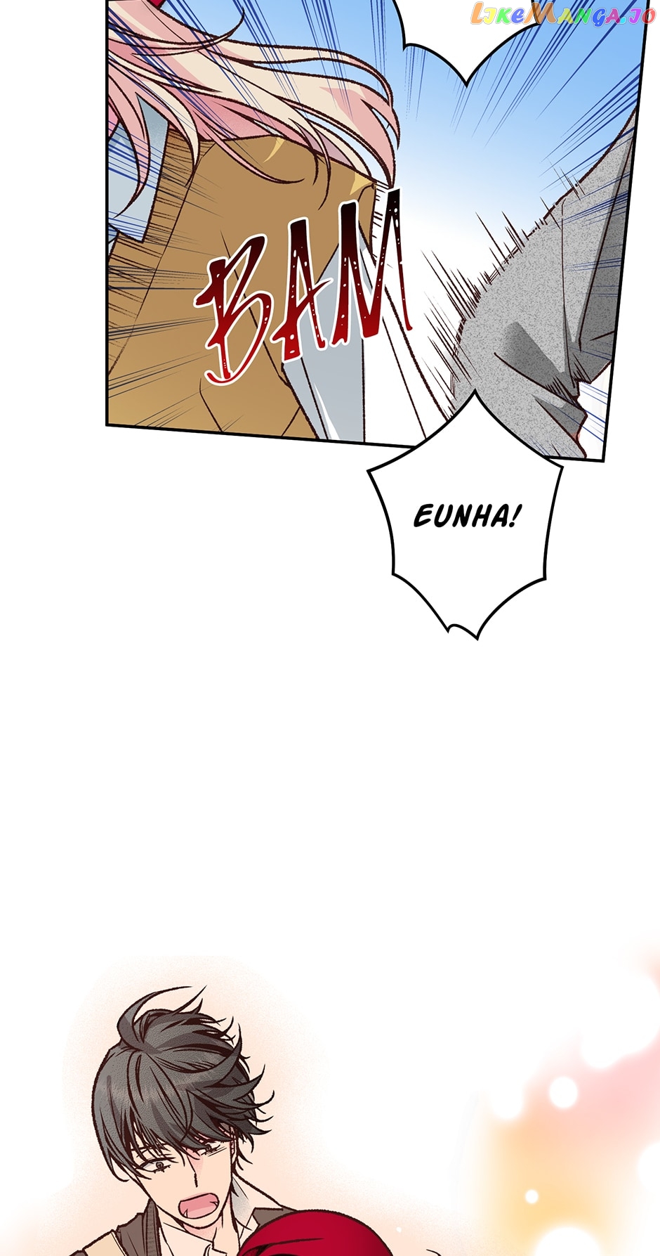 Page 46 of Chapter 56