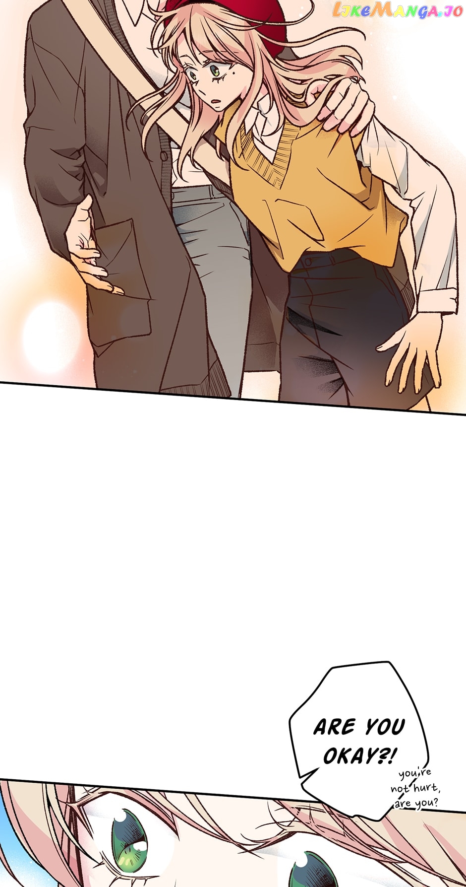 Page 47 of Chapter 56