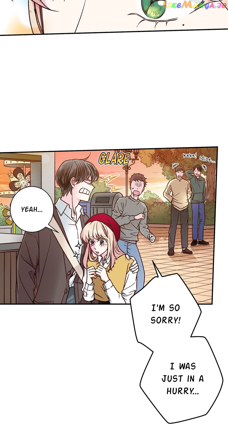 Page 48 of Chapter 56
