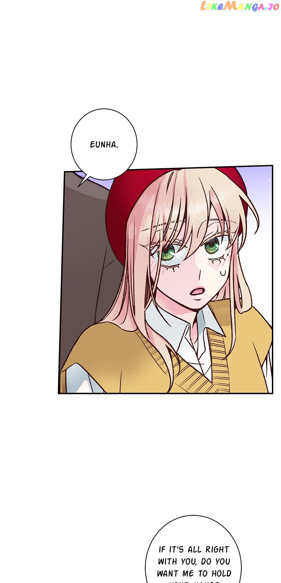 Page 49 of Chapter 56