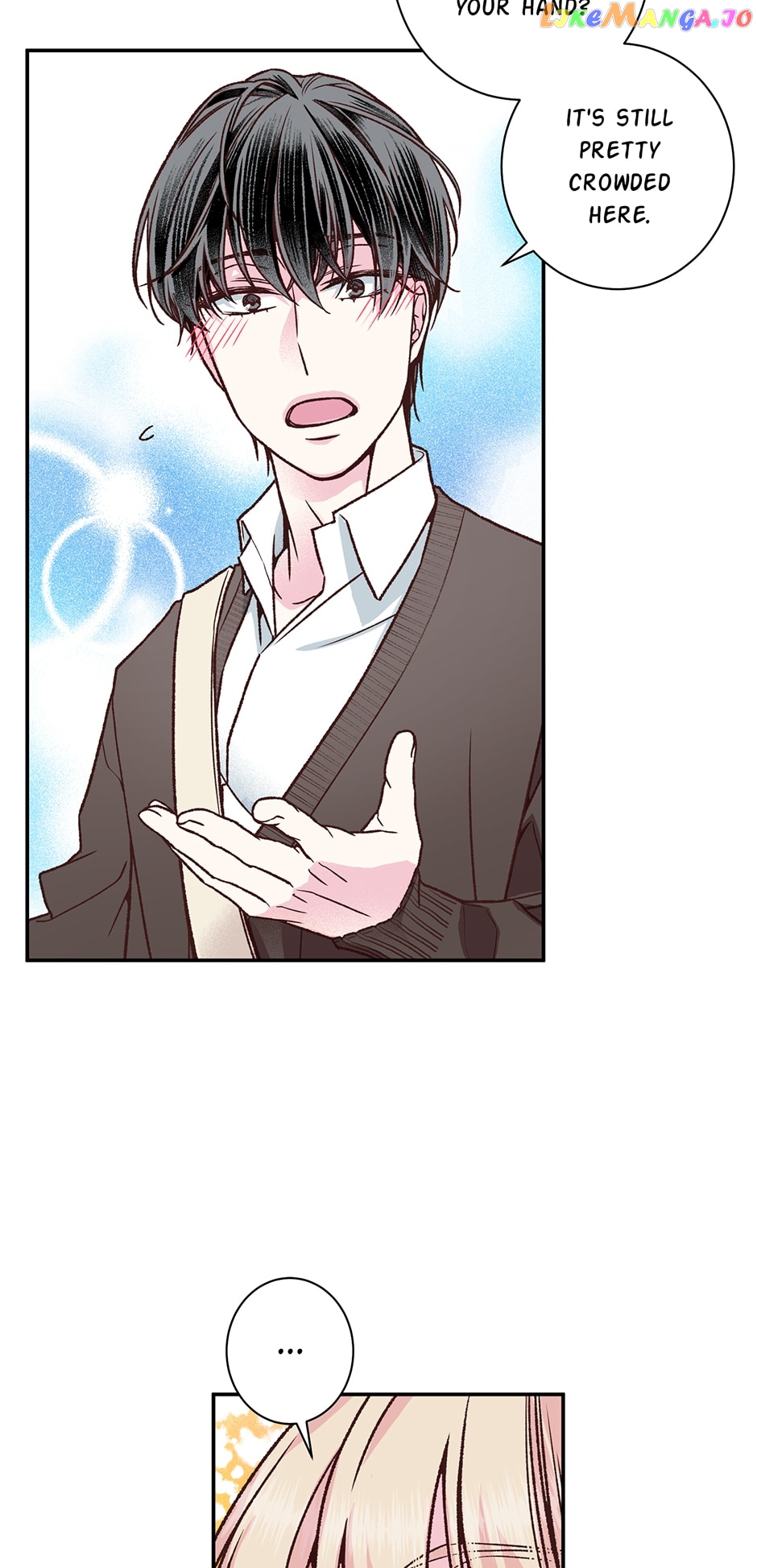 Page 50 of Chapter 56