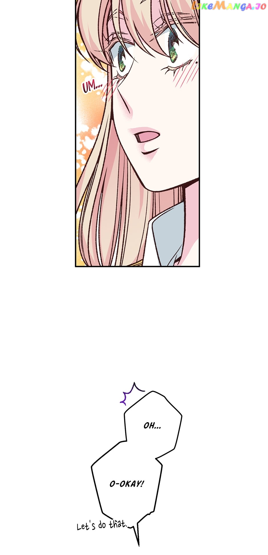 Page 51 of Chapter 56