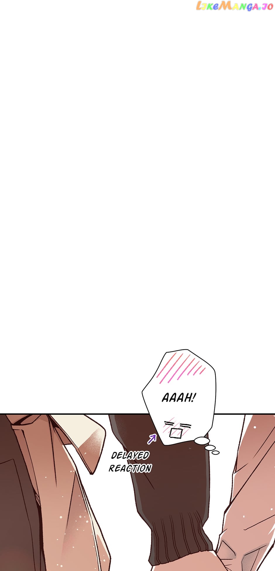 Page 52 of Chapter 56