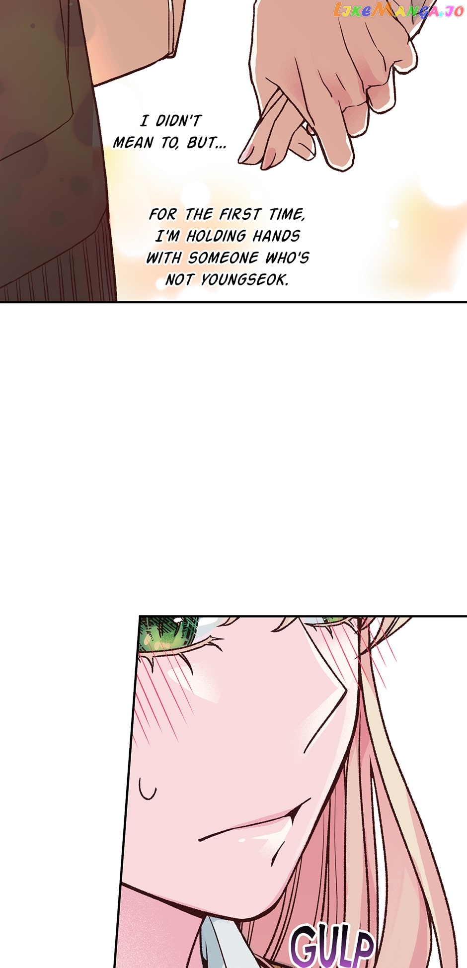 Page 53 of Chapter 56