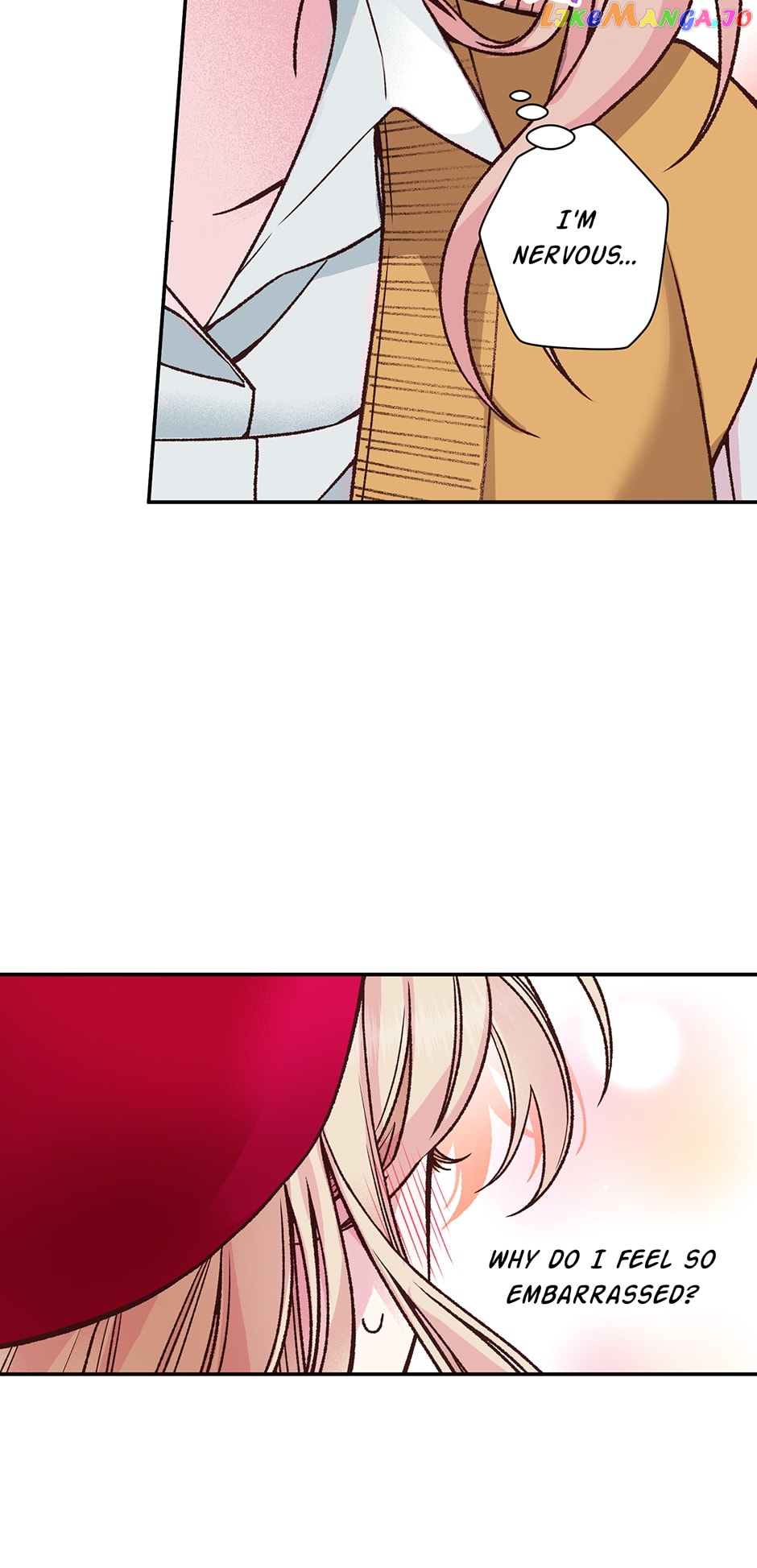 Page 54 of Chapter 56