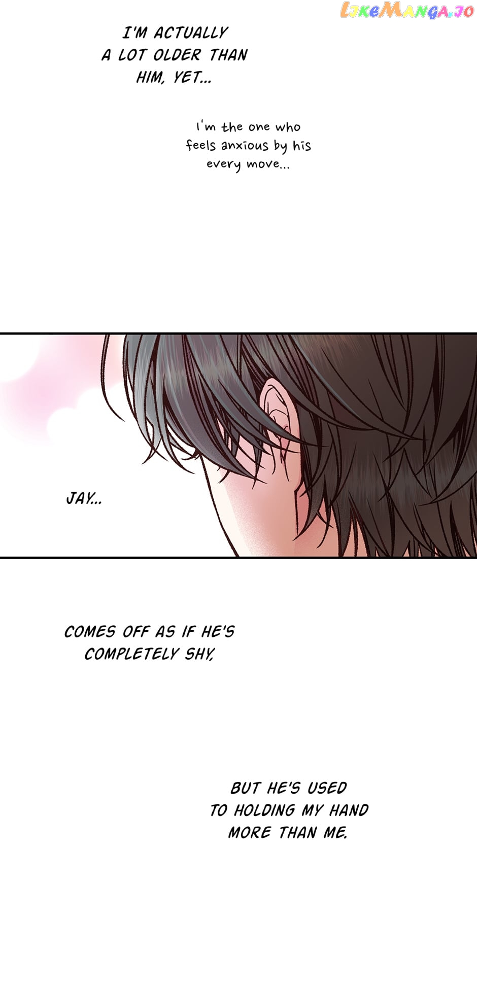 Page 55 of Chapter 56