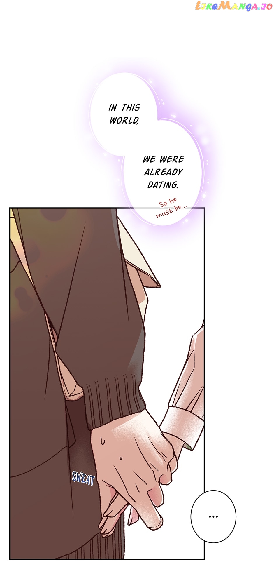 Page 56 of Chapter 56