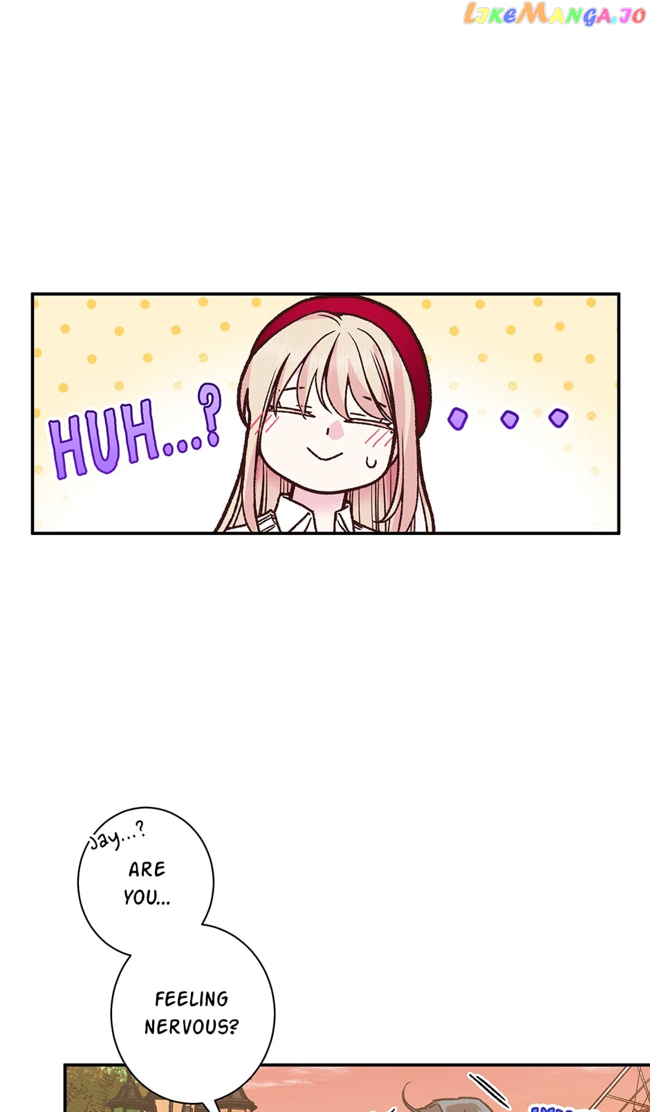 Page 57 of Chapter 56