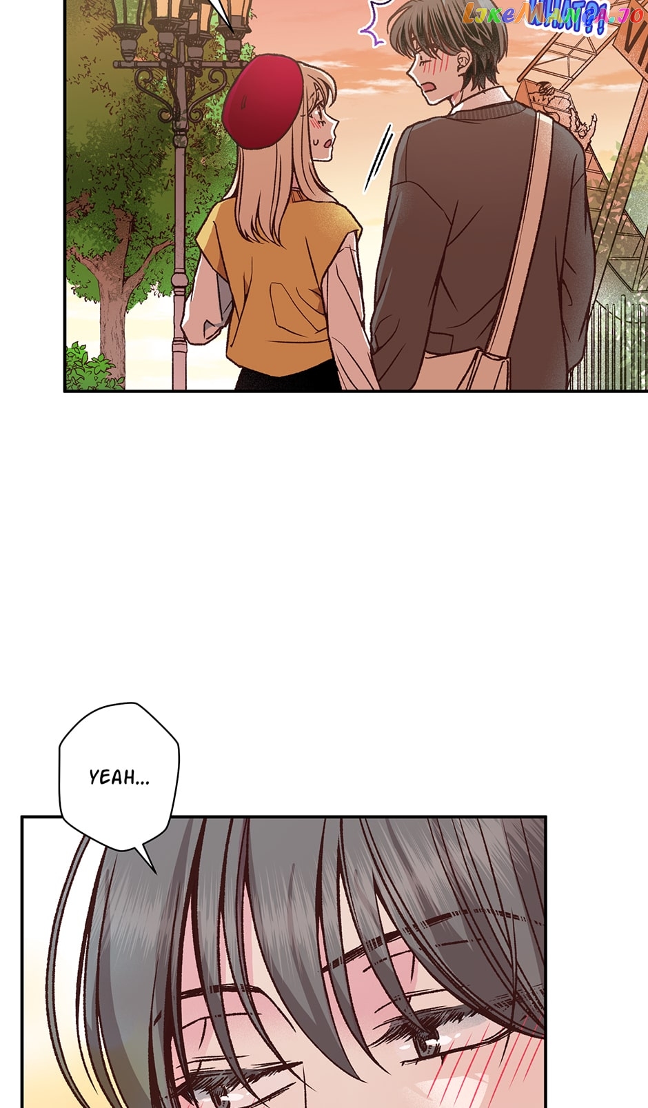 Page 58 of Chapter 56