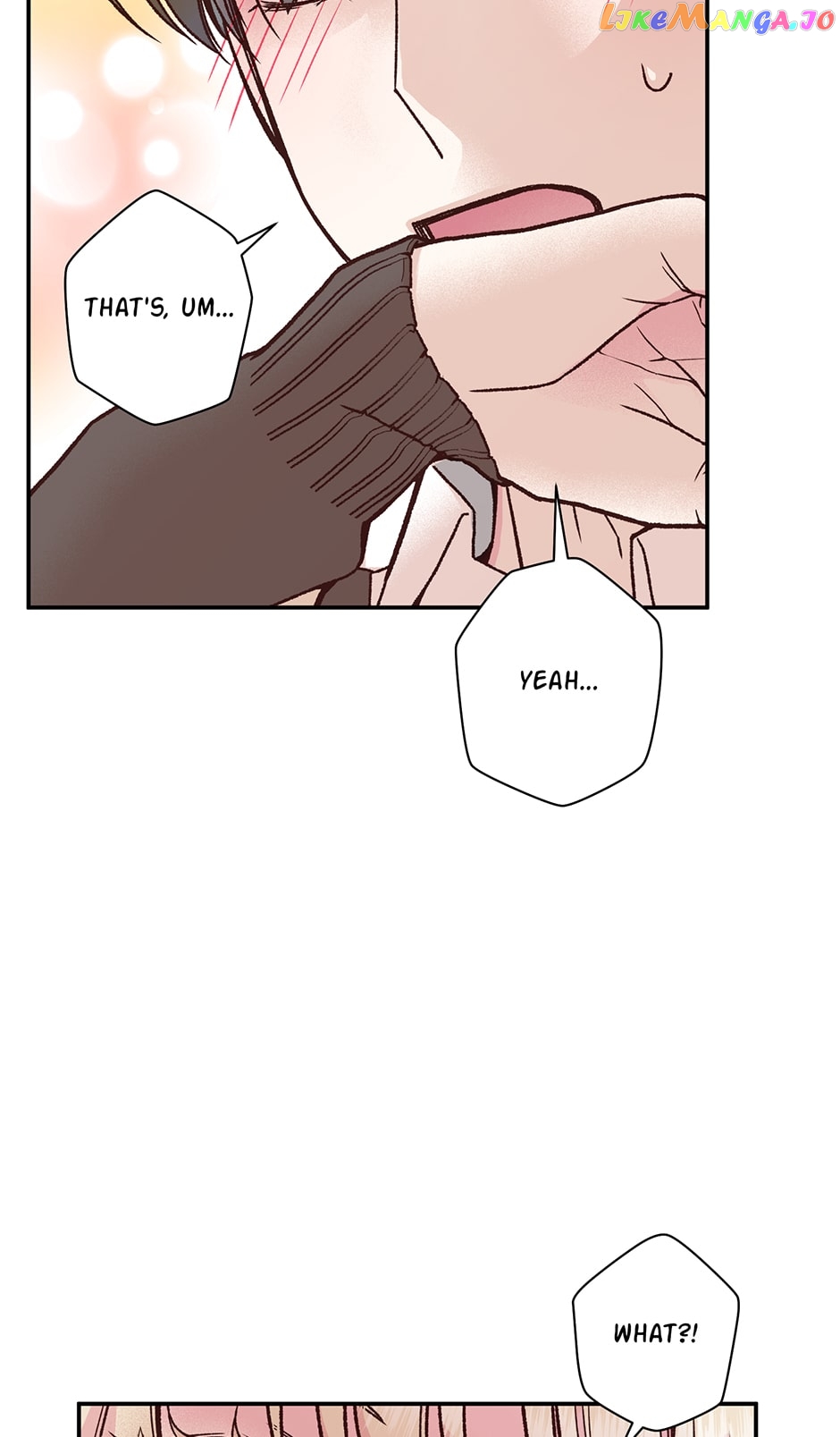 Page 59 of Chapter 56