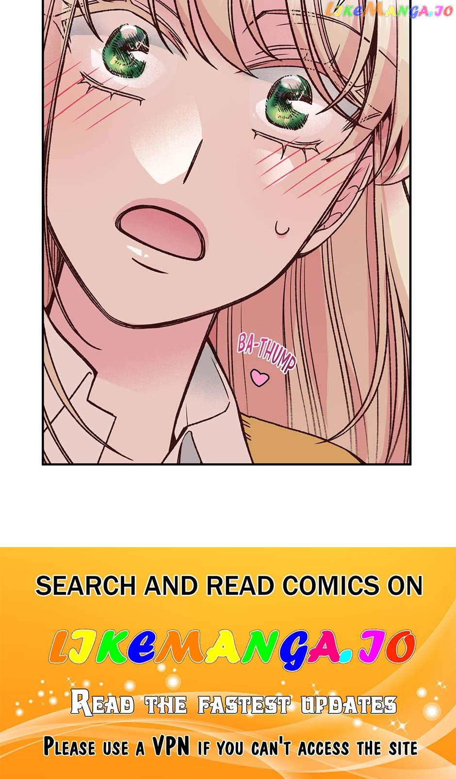 Page 60 of Chapter 56