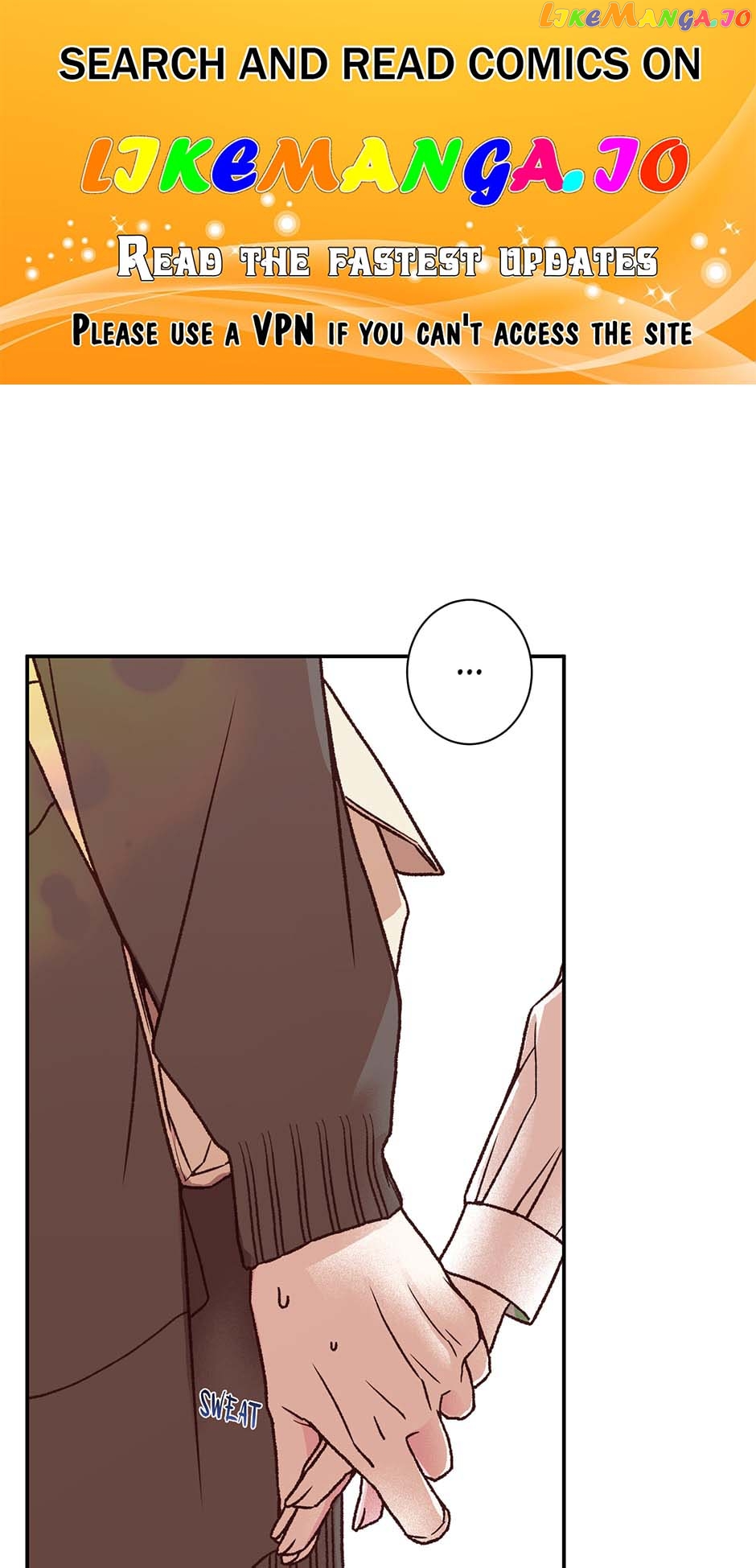 Page 1 of Chapter 57