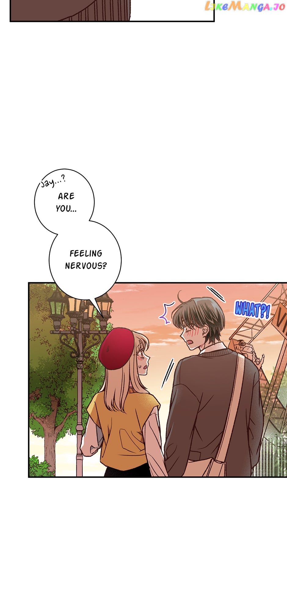 Page 2 of Chapter 57