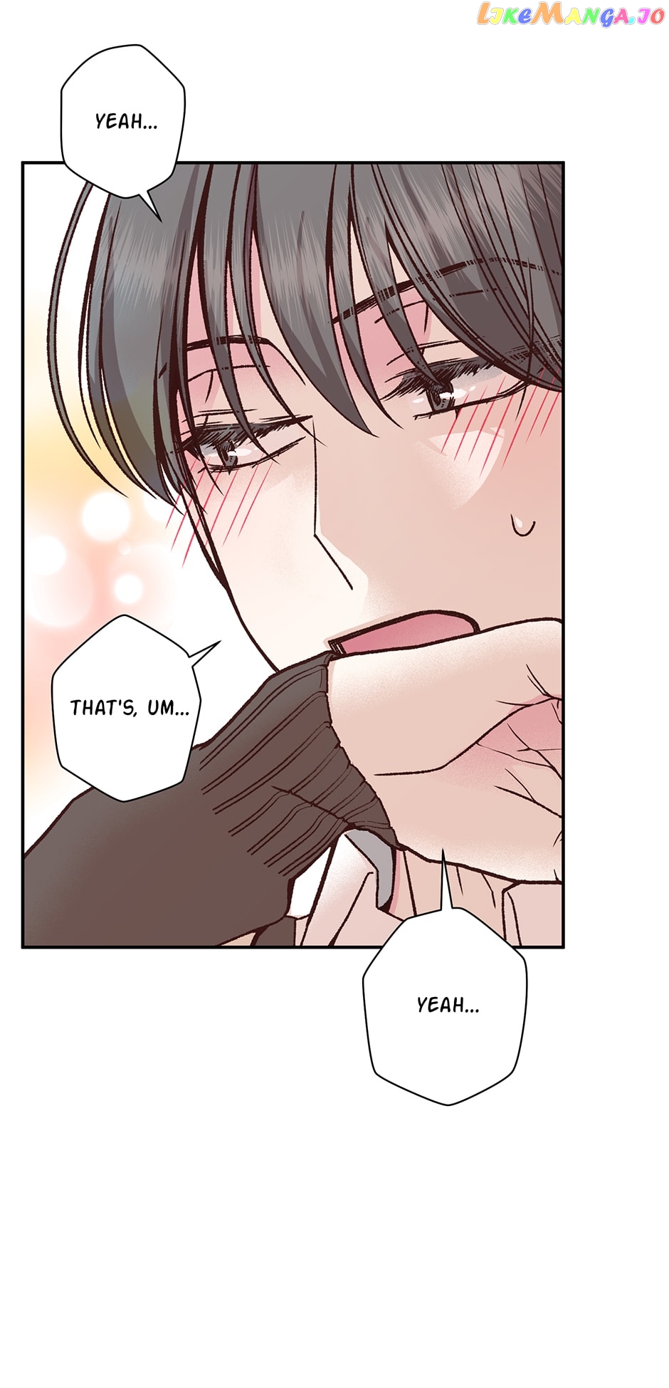 Page 3 of Chapter 57