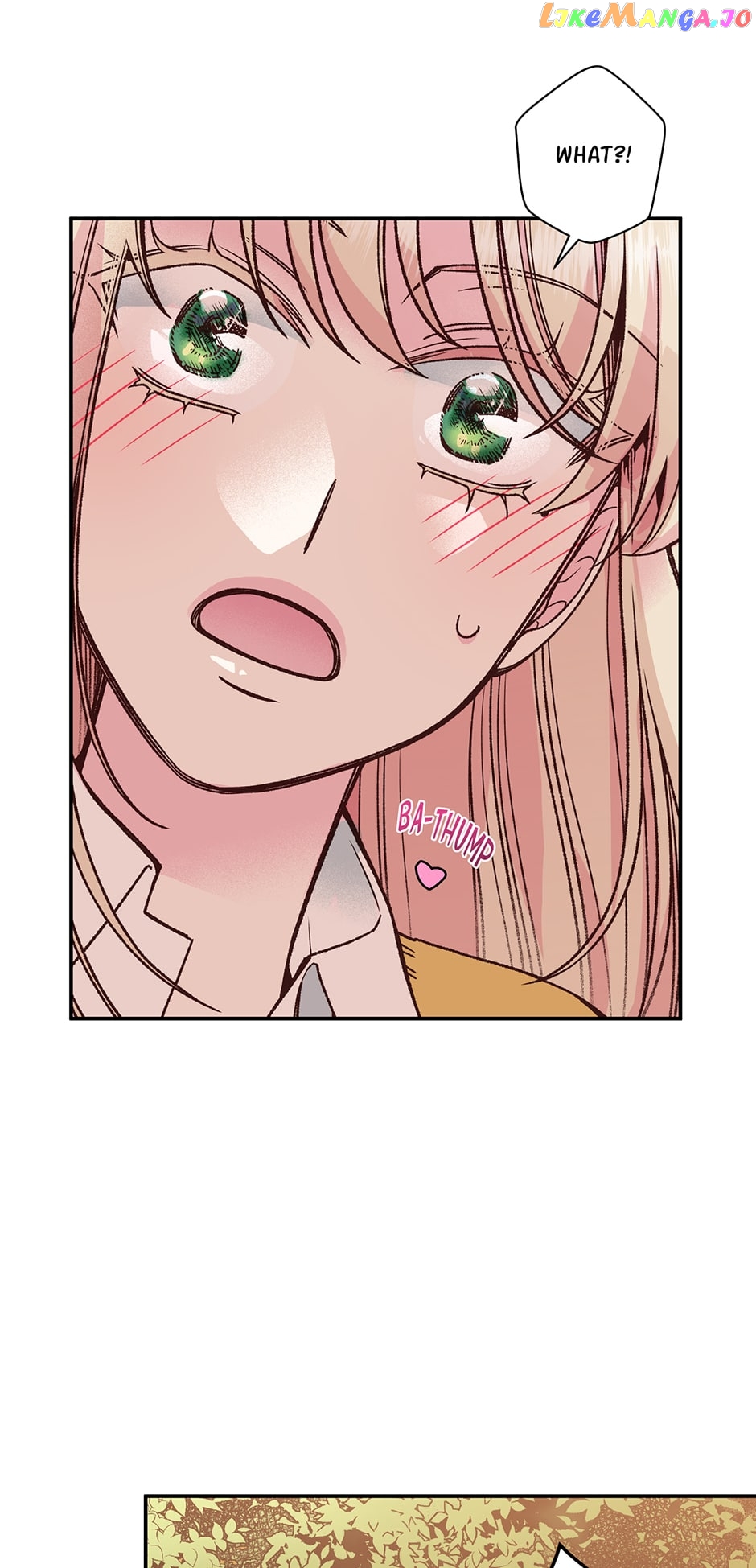 Page 4 of Chapter 57