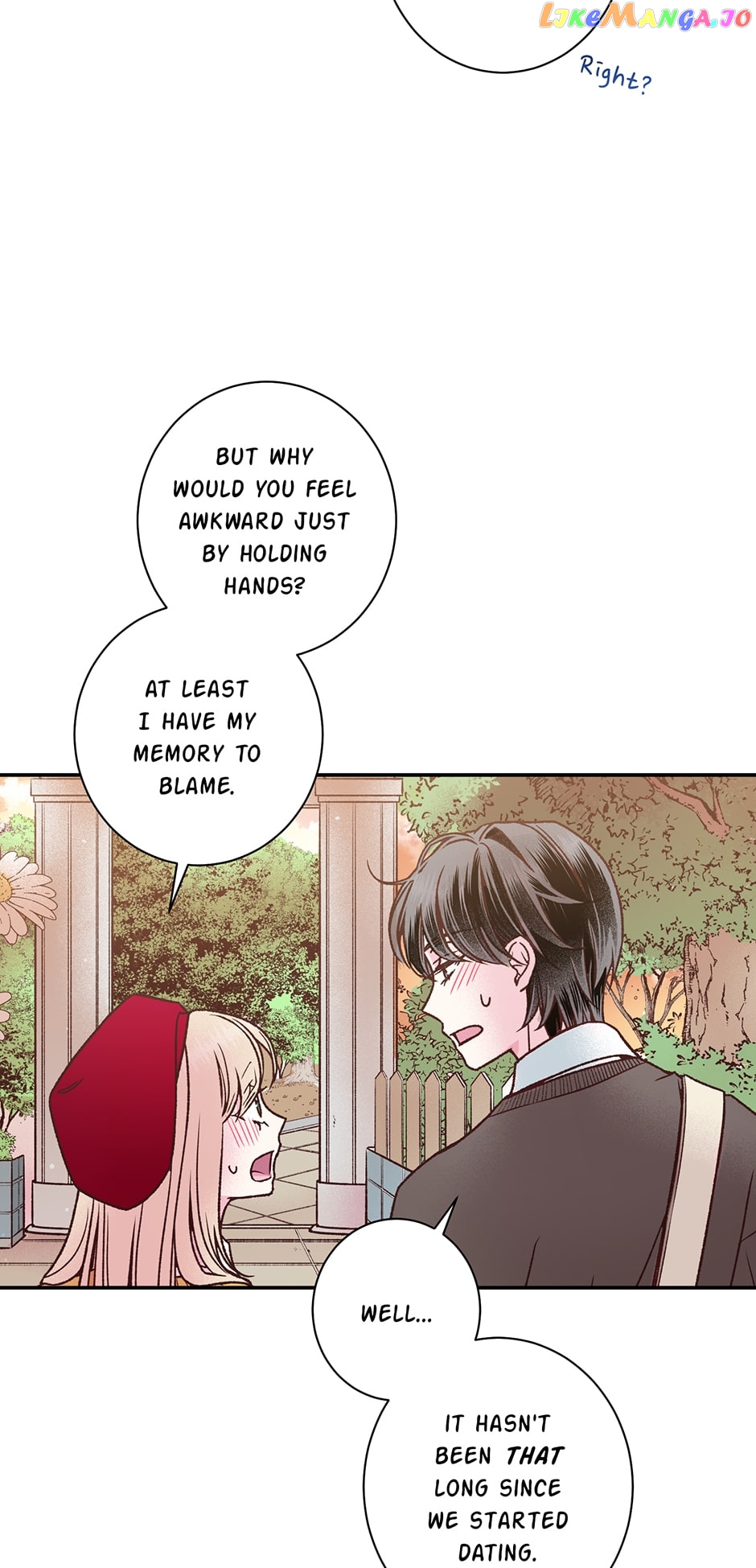 Page 6 of Chapter 57