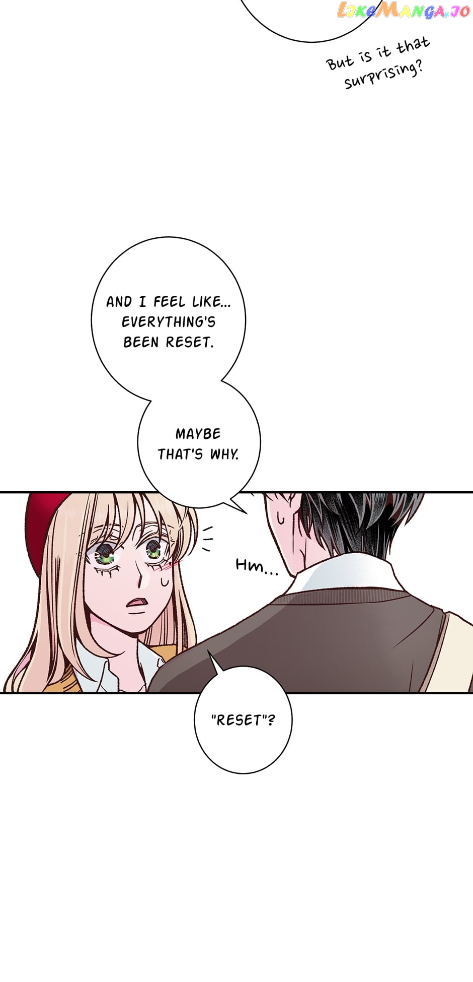Page 7 of Chapter 57