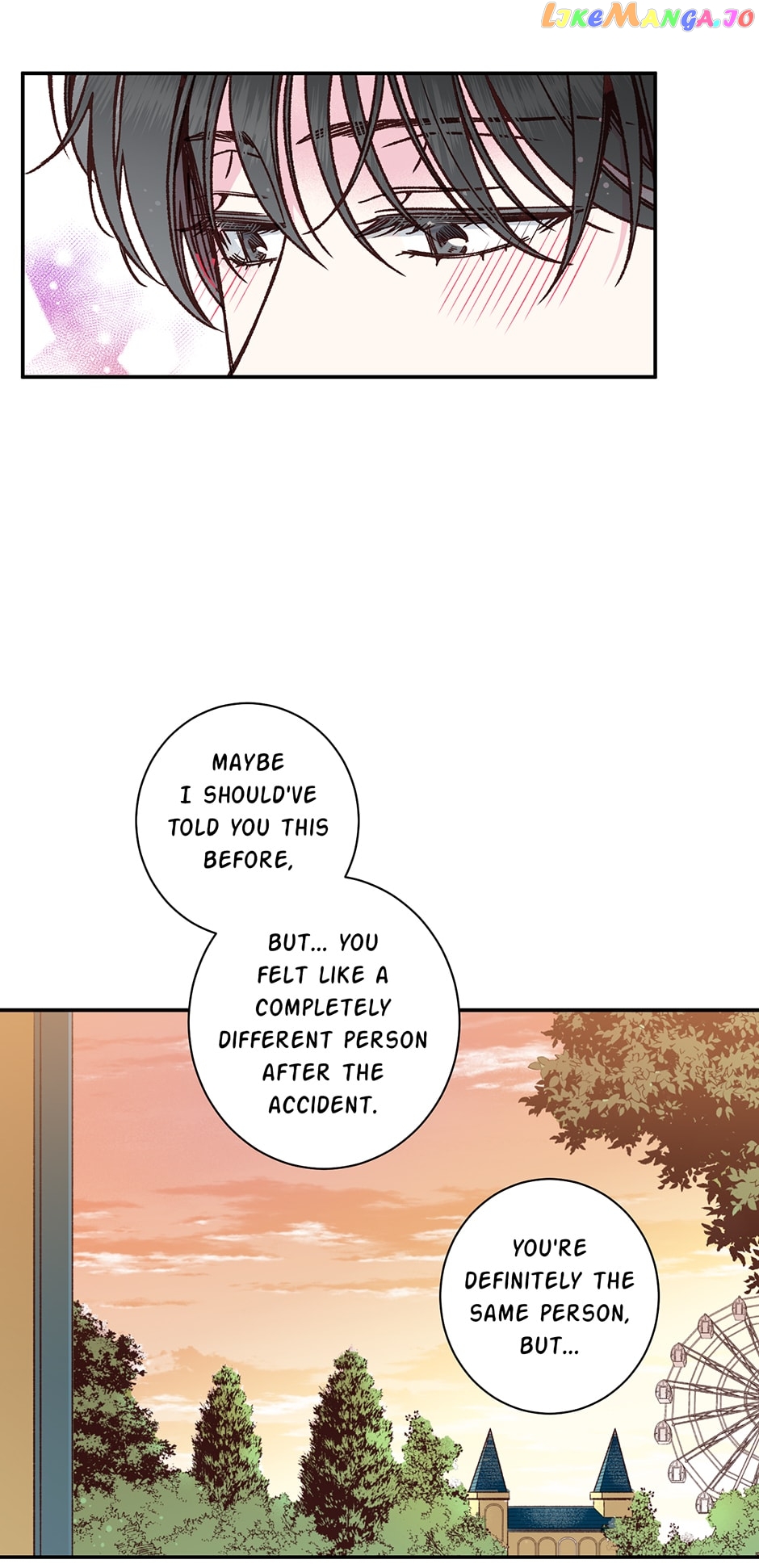 Page 8 of Chapter 57