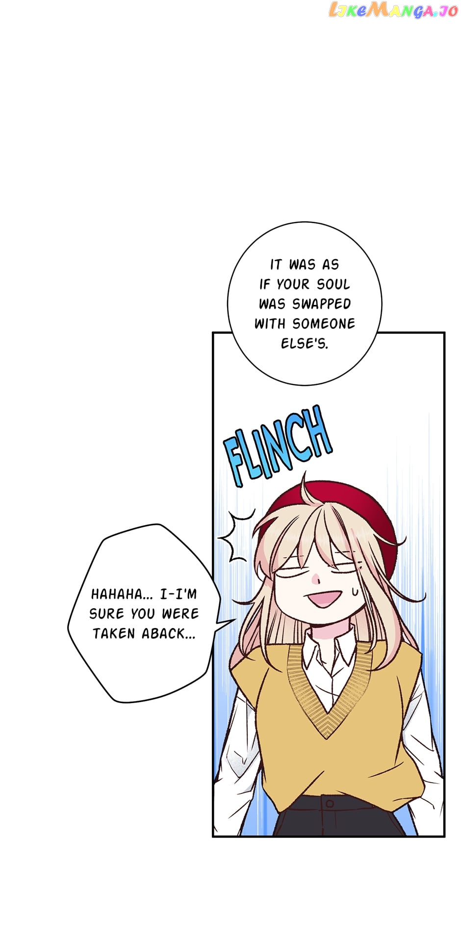 Page 9 of Chapter 57