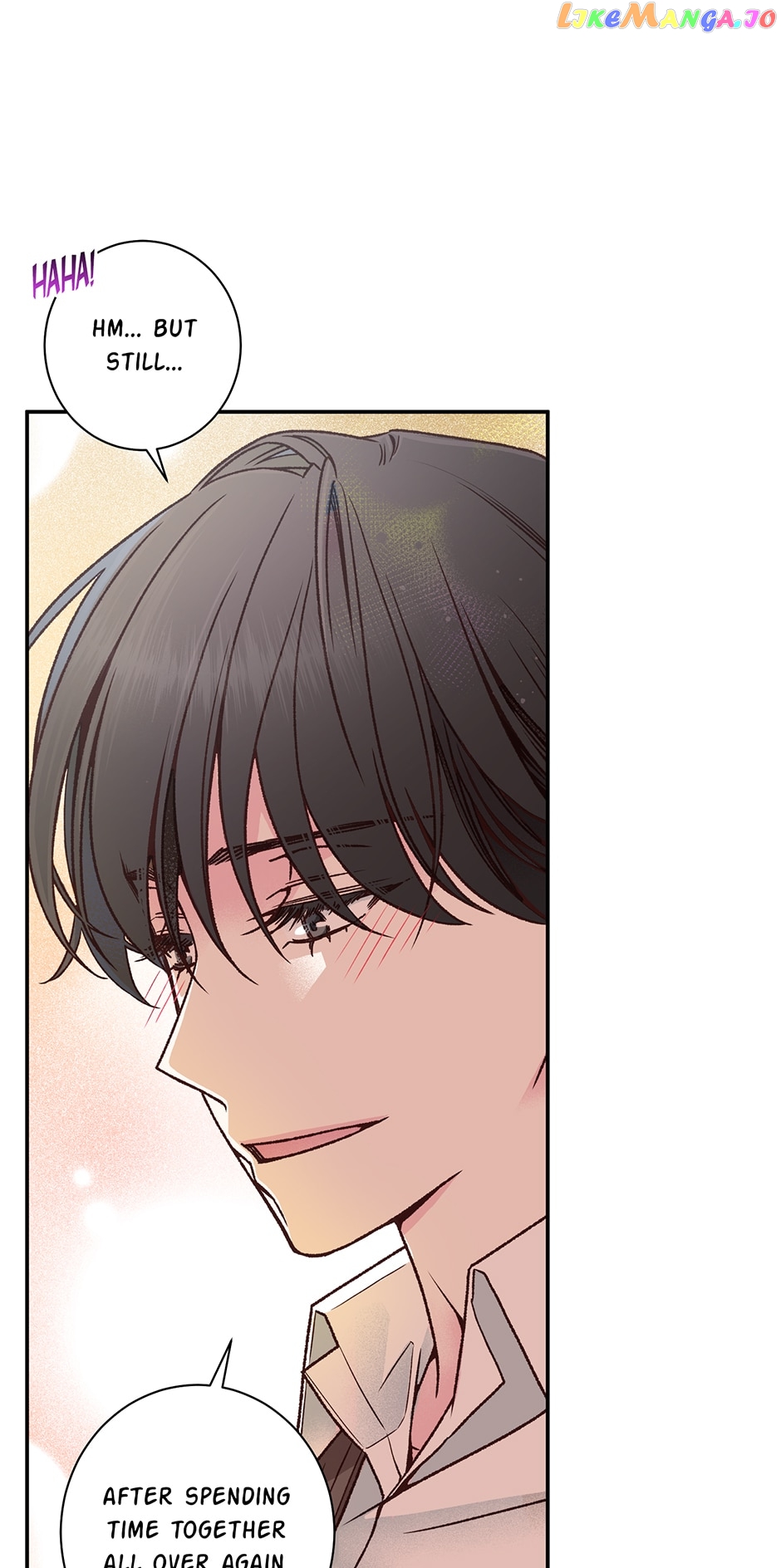 Page 10 of Chapter 57