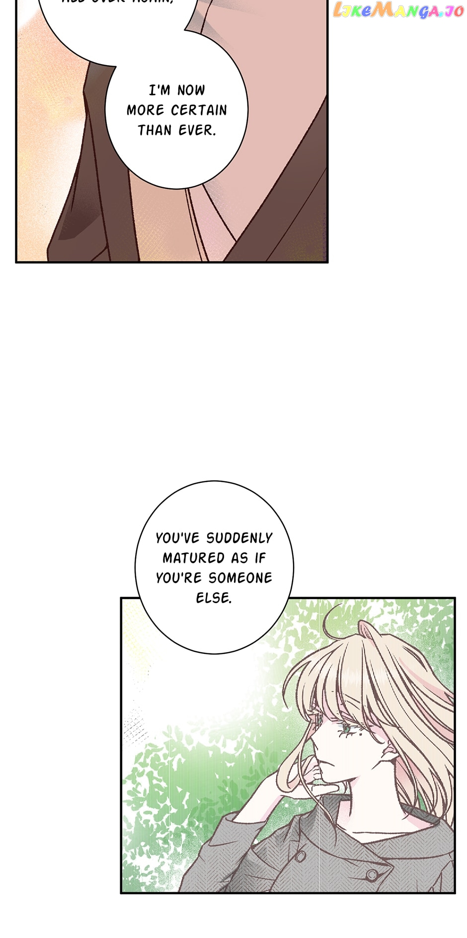 Page 11 of Chapter 57