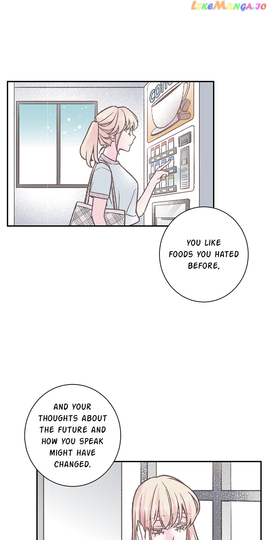 Page 12 of Chapter 57