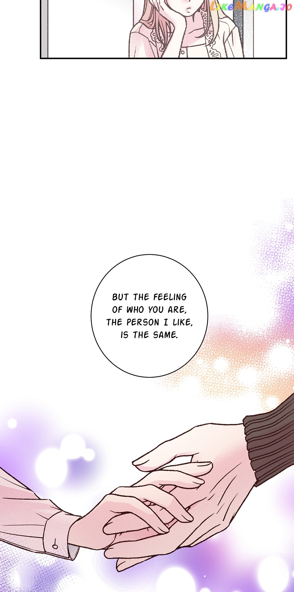 Page 13 of Chapter 57