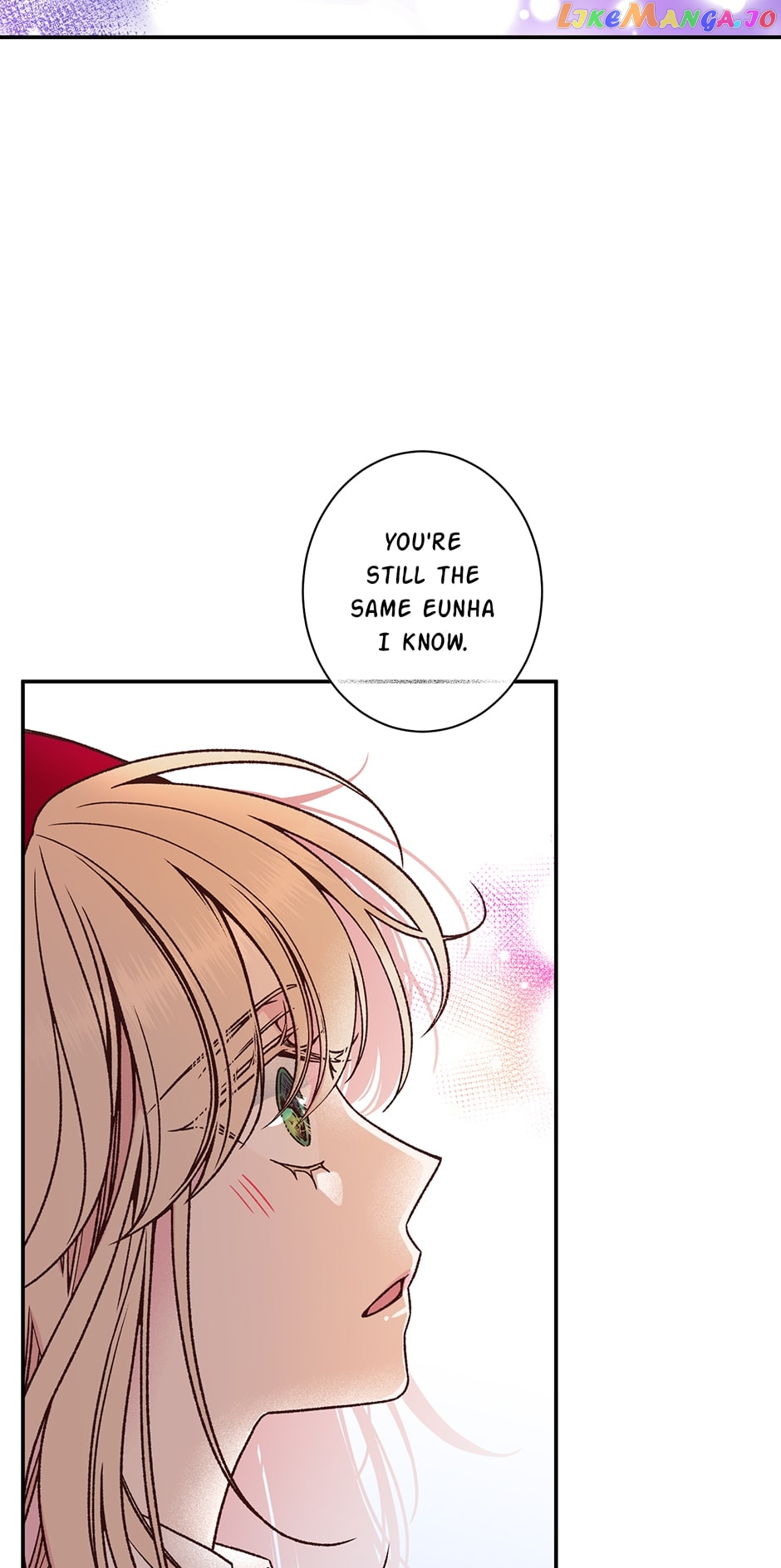 Page 14 of Chapter 57