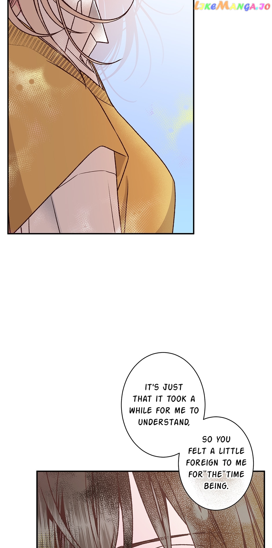 Page 15 of Chapter 57