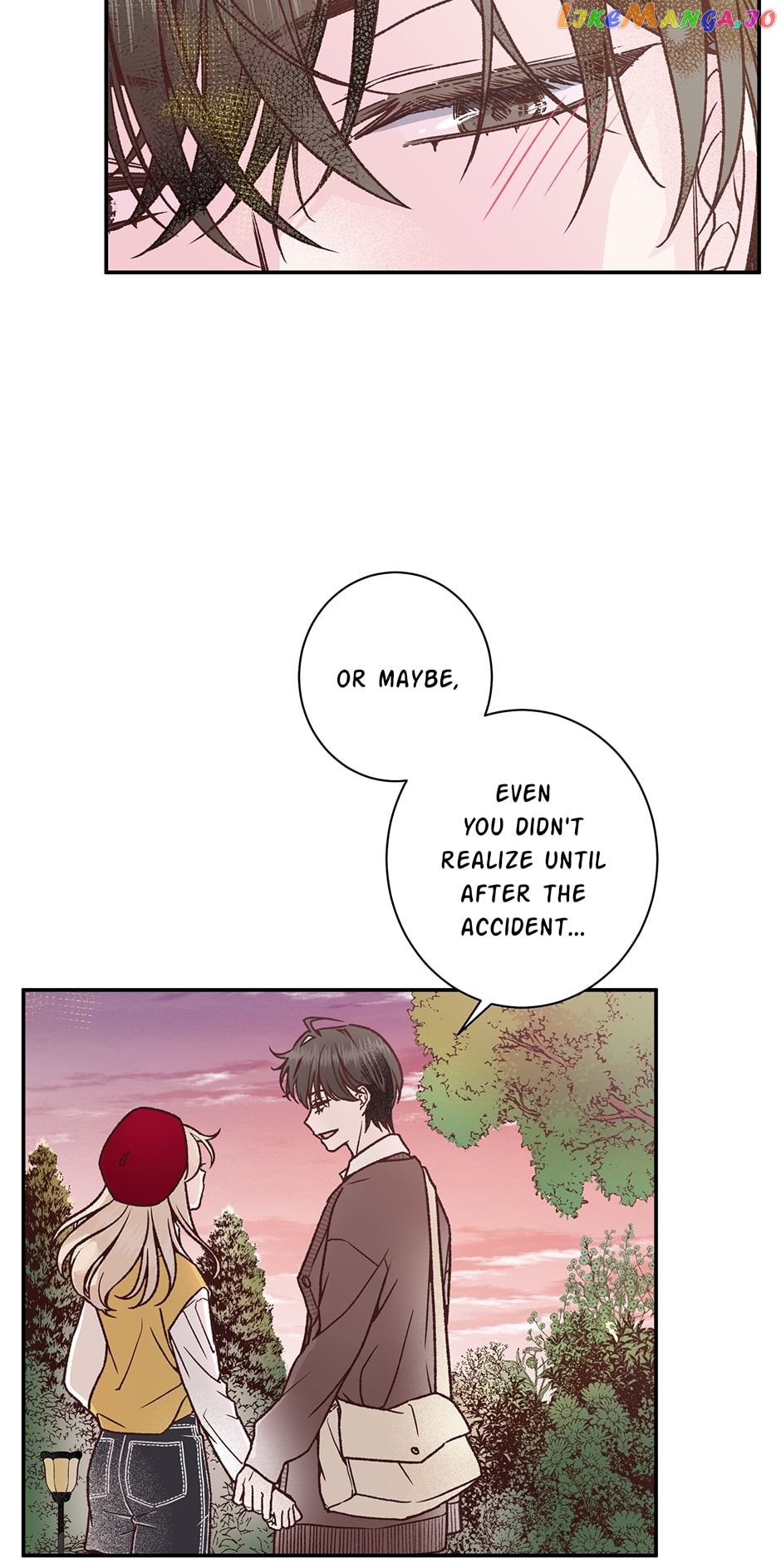 Page 16 of Chapter 57