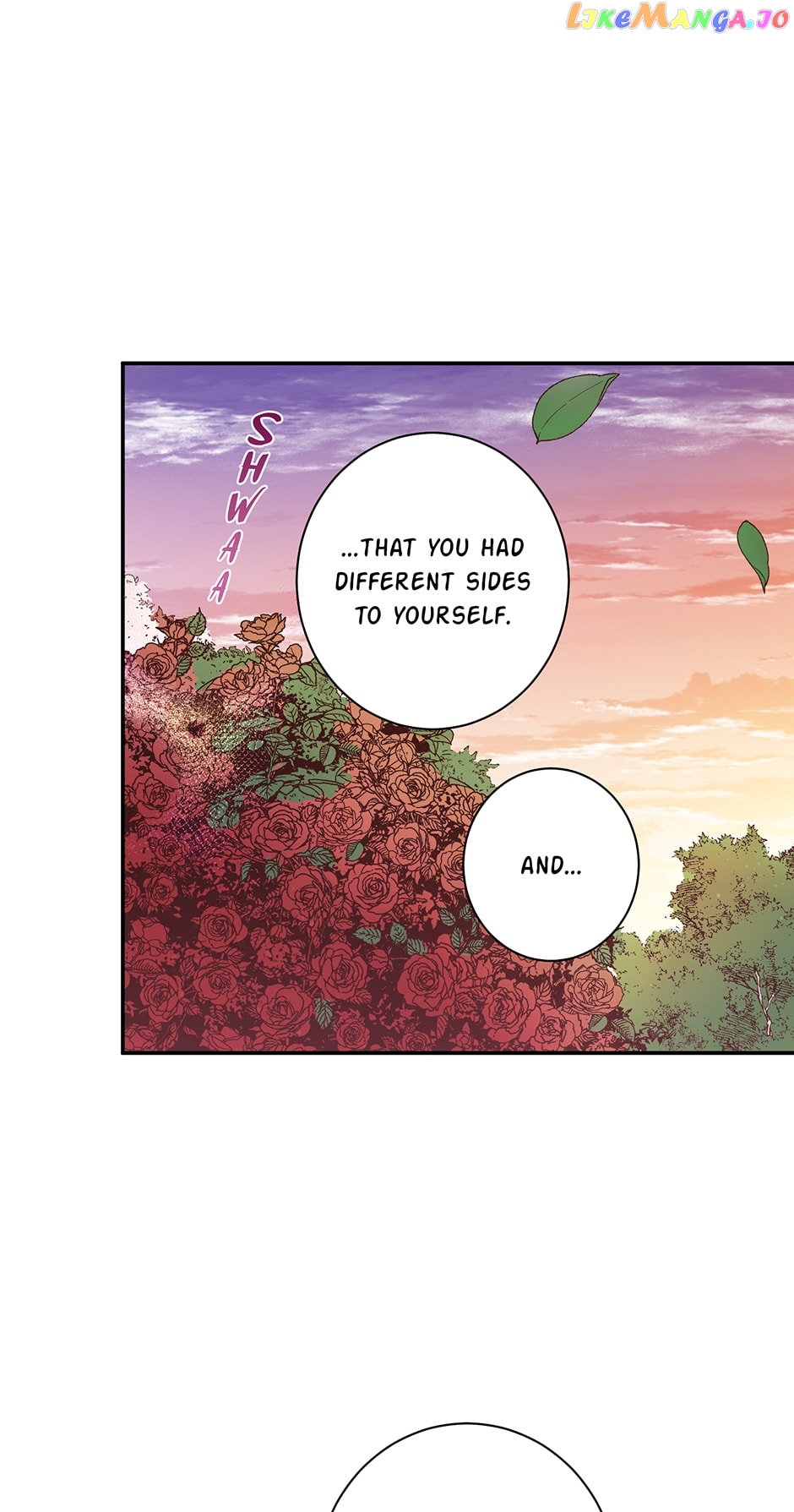 Page 17 of Chapter 57