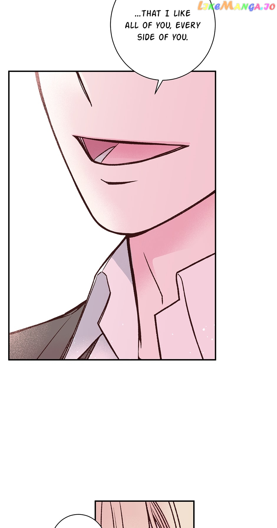 Page 18 of Chapter 57