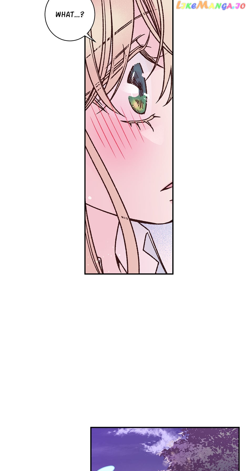 Page 19 of Chapter 57