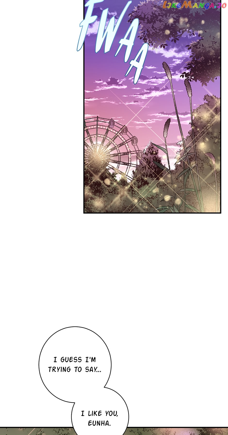 Page 20 of Chapter 57