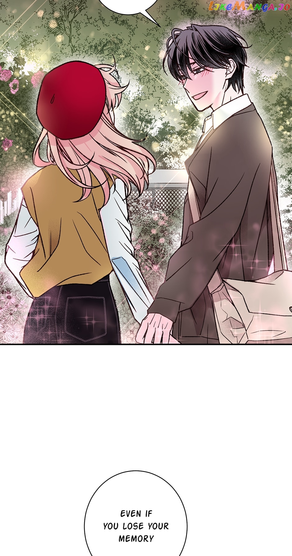 Page 21 of Chapter 57