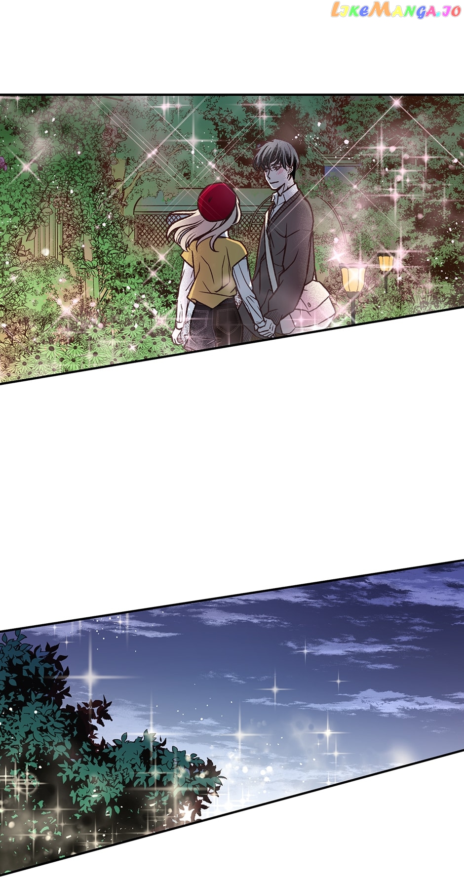 Page 24 of Chapter 57