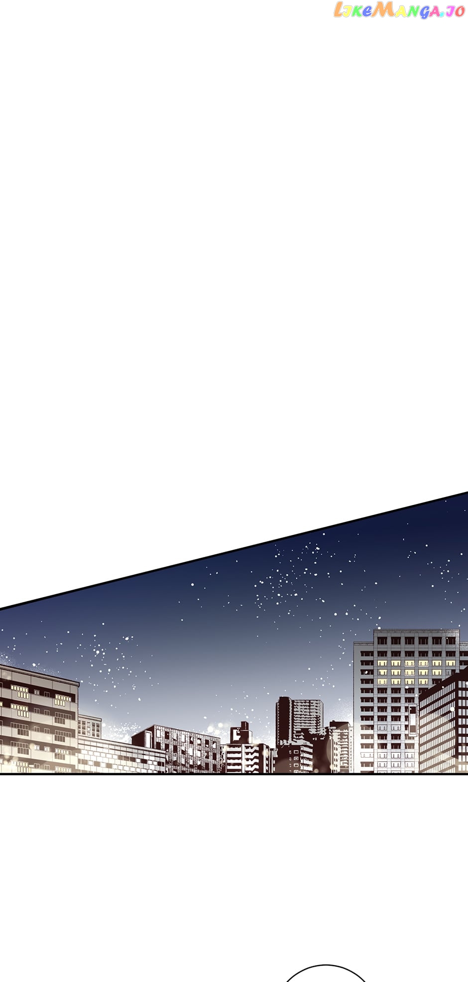 Page 25 of Chapter 57