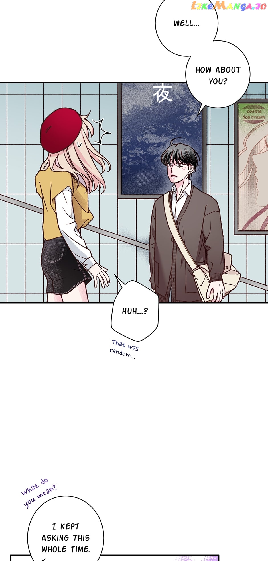 Page 26 of Chapter 57