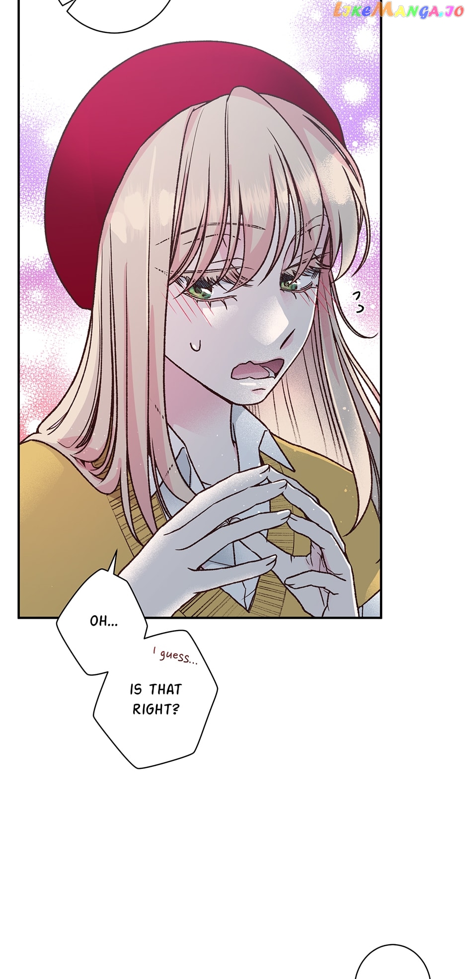 Page 27 of Chapter 57