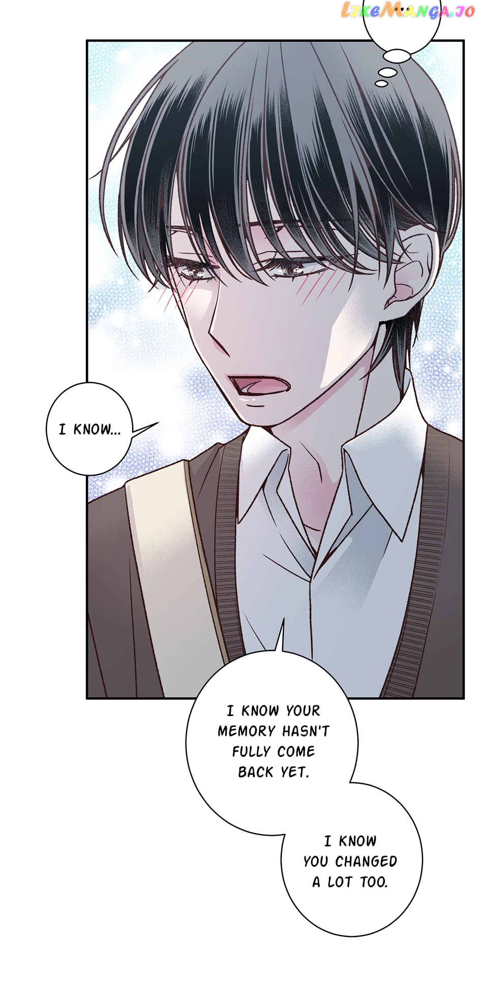 Page 28 of Chapter 57