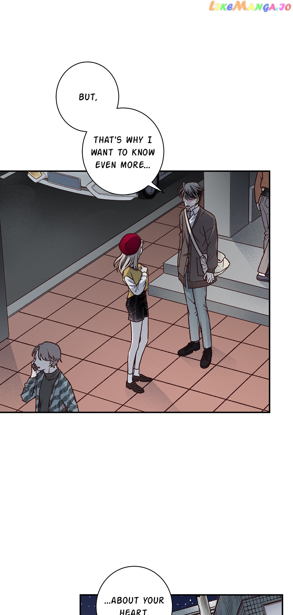 Page 29 of Chapter 57